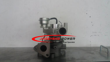 China 49135-03101 turbocompressor 4913503101 ME201677 para o turbocompressor de Mitsubishi Delicia TF035HM fornecedor