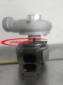 China Turbocompressor profissional do turbocompressor TD08H 49188-04014 para Mitsubishi fornecedor
