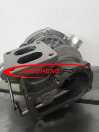 China Turbocompressor padrão do turbocompressor Rhg6 S1706-E0230 24d18-0002 para Ihi K418 fornecedor