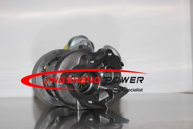 China Turbocompressor 047-116 de Nissan TD25 HT10-18 turbocompressor 1047116 047116 144113S900 fornecedor