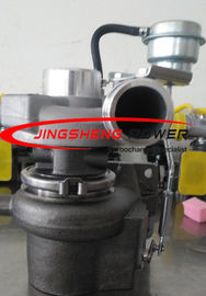 China Turbocompressor 49178-03133 do TURBOCOMPRESSOR TD05 49178-03130 para Mitsubishi 28230-45500 14411EB300 fornecedor