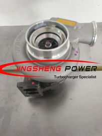 China Turbocompressor HX35 para Holset/motor motor 6BTAA KCEC de KOMATSU PC200-7 S6D102 fornecedor
