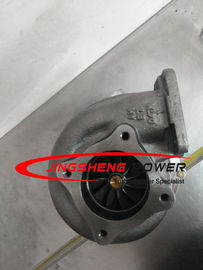 China Turbocompressor de VA240084 RHE724100-3340 para Ihi/terra de Hitachi EX220-5 que move o motor de H07CT fornecedor