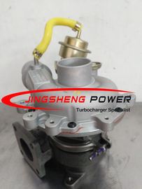 China Turbocompressor do turbocompressor 8971228843 do motor RHF5 de MD25TI para a guarda florestal XL 2.5L de Ihi/Ford fornecedor