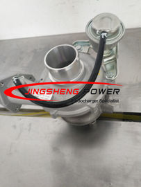 China Turbocompressor do compressor 8981941890 do elevado desempenho RHF4 para Ihi fornecedor