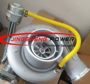 China Turbocompressor 3534617 do motor diesel de WH1E para o vário turbocompressor do motor D7A do TD 73ES do caminhão fornecedor