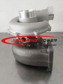 China Turbocompressor genuíno RHC9 114400-3830 para a máquina escavadora do ZAXIS 450 fornecedor