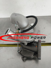China Turbocompressor de GT1749S 28200-42700 para o porteiro Garrett/2003 do caminhão de Hyundai fornecedor