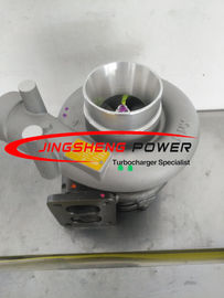 China Turbocompressor de TD07S 49187-02710 para o MOTOR diesel D38-000-681 de Mitsubishi fornecedor