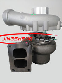 China Turbocompressor de TA4532 465105-5010s para Garrett/construção PC400 de KOMATSU fornecedor