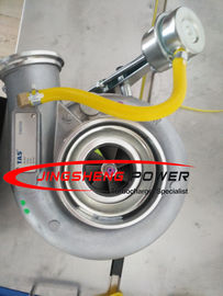 China HX35W 6738-81-8192 turbocompressor 4038471 4035376 4035375 para as peças de motor de PC220-7 S6D102 fornecedor
