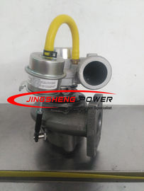 China Turbocompressor de GT2052S 727264-5001S 2674A371 2674A093 para o motor diesel de Perkins T4.40 fornecedor