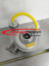 China Turbocompressor Gt2556s 785827-5027s para o motor de Perkins Perkins 4.4L 102 quilômetro Disesl fornecedor
