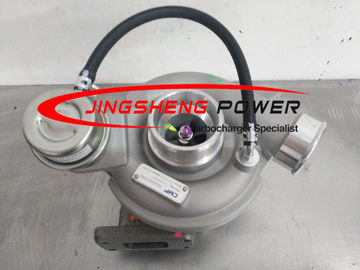 China turbocompressor 762931-5001S para o motor de Dieselmax Euro-2 do carregador do Backhoe de Garrett/JCB fornecedor