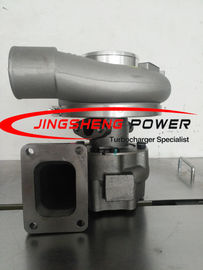 China Turbocompressor KTR90-332E para a máquina escavadora de KOMATSU PC450-8 PC400-8 fornecedor