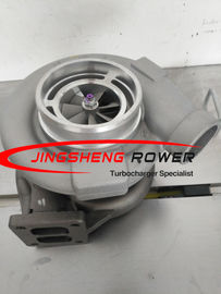 China 114400-3742 4918801813 turbocompressor de 49188-01813 TD08H para o caminhão de Hino fornecedor