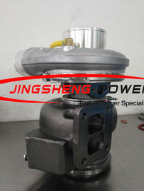 China O carregador Caterpillar do turbocompressor do gato 01-10 de S310G080 216-7815 enterra o modelo movente 938G - 950G - 962G, carregador 972 com o motor C9 fornecedor