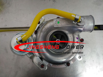 China Turbocompressor 8971397243 do motor diesel de RHF5 VIBR 8971397242 8971397241 111801044 1118010-44 fornecedor