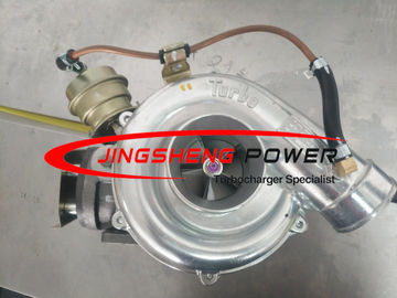 China Turbocompressor VA250041 24100-1690C do motor diesel de RHC7 H06CT para o caminhão de Hino fornecedor