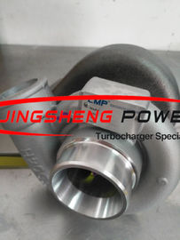 China Turbocompressor do turbocompressor 4BG1 do motor diesel 4BD1 do elevado desempenho para o motor 49189-00540 fornecedor