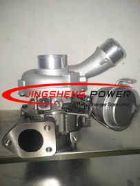 China Turbocompressor 28200-4A470 53039880122 53039880144 do motor de automóveis de D4CB para Hyundai fornecedor
