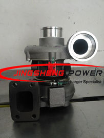 China Turbocompressor 04207911KZ do motor diesel das peças do compressor de ar de S2BG 317585 para Deutz BF6M1013CP fornecedor