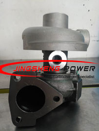 China Turbocompressor 317959 do motor diesel de S1B BF4M1011F 312935 312114 315920 315921 836646917 fornecedor