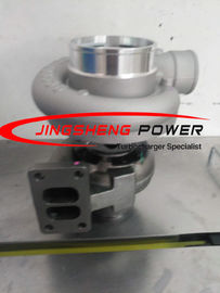 China Turbocompressor Cumminsi Komatsui PC220-6/PC200-6E T6D102 do motor HX35 3539697 diesel fornecedor