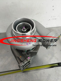 China OEM 0428-2637KZ do turbocompressor de S200 318442 318018 Deutz para o motor BF6M2012C fornecedor