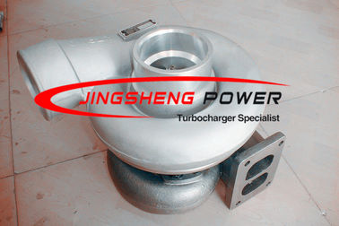 China Turbocompressor 6505-52-5410 do motor SA6D140 diesel para a escavadora D155, D355C-3 fornecedor