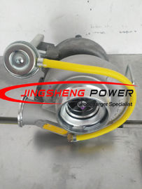 China Turbocompressor do motor diesel de HX40W 4047913 para CNH vário com o motor 615,62 fornecedor