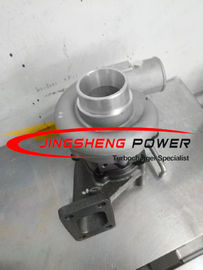 China Turbocompressor 3GJS Weichai do motor diesel de J65 J065S0001 que gera o grupo 4105 Yj65a-4 fornecedor