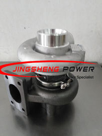 China Turbo do motor diesel de TD04H-15G-12 49189-00580 8-97222-1720 4BG1 para Hitachi ZX135US 160LS fornecedor