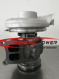 China Turbocompressor diesel de HX55 3593601 4734313 QSM11 Cummins, componentes de motor diesel fornecedor