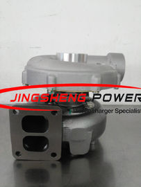 China 53299886707 5700107 K29 turbocompressor para o motor do guindaste móvel D926TI de Liebherr fornecedor