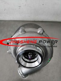China Turbocharger do motor diesel 934 K27.2 53279707188 10228268 para Liebherr fornecedor