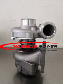 China Turbocompressor T74801003 J55S S2a do motor diesel de J55S 1004T 2674a152 para Perkins Precsion fornecedor