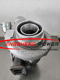 China Turbocompressor pequeno do motor de HP80 Weichai, 13036011 Turbo do motor diesel de HP80 fornecedor