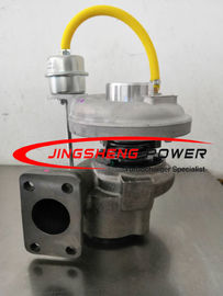 China Turbocharger diesel 738233-0002 2674A404 do gerador de GT2556S para Perkins GenSet industrial fornecedor