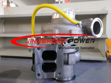 China DSC9 13/15 Substituição do Turbocompressor do Motor GT4082SN 452308-5012S 452308-0001 1501646 1776559 571491 fornecedor