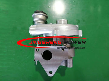 China Turbocompressor KP35 no automóvel 8200119854 8200189536 8200351471 8200409037 7701473122 fornecedor