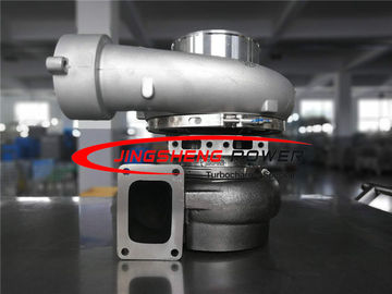 China Turbocompressor de BTL8501 CAT3512B 113-5180 466725-5005S 0R7037 466725-0005 466725-0006 145-7095 0R7037 1586599 2877214 1457095 fornecedor