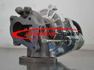 Turbocompressor 17201-0L030 de CT16 17201-30030 para o turbocompressor do motor diesel de Toyota Hiace 2,5 D4D 102HP