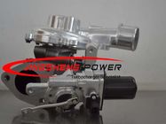 Turbocompressor de CT16V 17201-30110 17201-30160 17201-OL040 1KD-FTV para o turbocompressor de Toyota do motor diesel