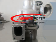 Turbocompressor diesel de Deutz para Kkk K16 53169886755 53169706755 53169886753 53169706753 1118010-84D