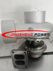 Peças sobresselentes do turbocompressor 4LE-302 180299 4N9544 para o turbocompressor industrial do motor de D333C