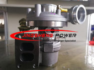 Turbocompressor pequeno de B2G 17j13-0975 17j130975 0491,1207 máquinas escavadoras de Volvo de 04911207 12707100030 aplicações