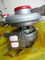 Turbocompressor 2674a329 3593606 76194940 do motor diesel de Holset k27 145 fornecedor