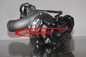 Turbocompressor do OEM 733952-5001S de Gt1752s 28200-4A101 para Hyundai Sorento, Kia com motor D4CB 2,5 para o turboc do garrett fornecedor