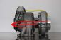 Turbocompressor de Caterpillar no automóvel, turbocompressor conduzido exaustão GTA4502S 762548-5004S 247-2964 10R7297 fornecedor